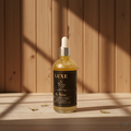 Luxe Hair Serum